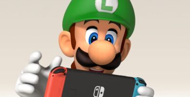 Nintendo Switch Online obtiene una nueva prueba gratuita para 2026