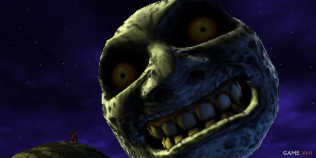 Los juegos N64 más raros (y cuánto valen)