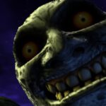 Los juegos N64 más raros (y cuánto valen)