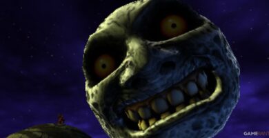 Los juegos N64 más raros (y cuánto valen)