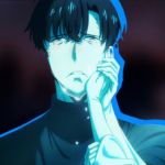 El anime japonés del año que superó la nivelación en solitario está regresando