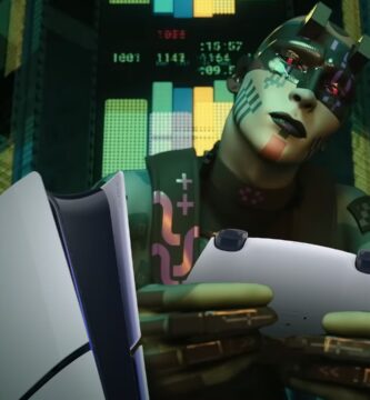 Sony presenta el controlador PS5 DualSense de edición limitada Marathon