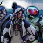 Cada estilo de juego en Marathon explicado (y qué es mejor para ti según Destiny 2)