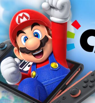 Super Mario Bros. Wonder confirma oficialmente la fecha de lanzamiento de Switch 2