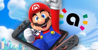 Super Mario Bros. Wonder confirma oficialmente la fecha de lanzamiento de Switch 2