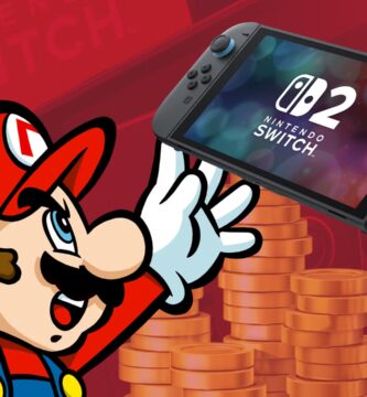 Los analistas predicen un aumento de precio para el Switch 2