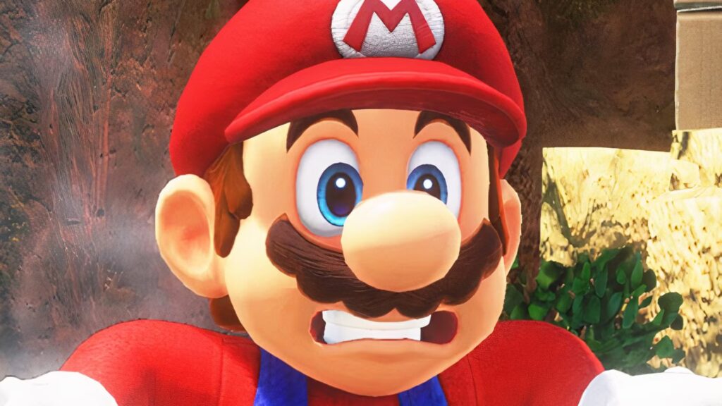 Esta es la razón por la que las ventas navideñas de Nintendo Switch 2 fueron menores de lo esperado