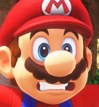 Esta es la razón por la que las ventas navideñas de Nintendo Switch 2 fueron menores de lo esperado