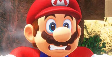Esta es la razón por la que las ventas navideñas de Nintendo Switch 2 fueron menores de lo esperado