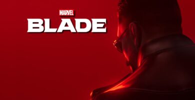 Con la película MCU de Blade supuestamente muerta, el juego de Arkane está bajo más presión que nunca