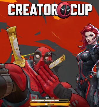 Un desglose completo de la controversia Kingsman 265 de Marvel Rivals