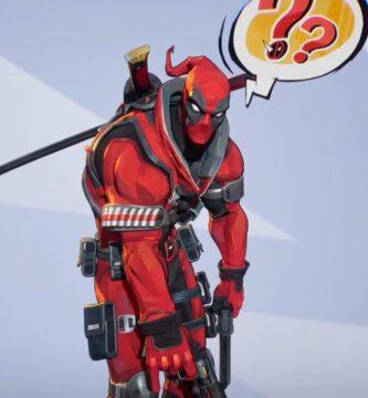 El anfitrión del torneo Marvel Rivals comenta sobre la situación de Kingsman