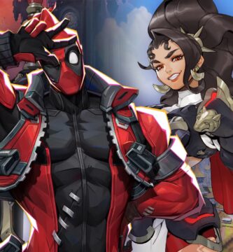 La diferencia entre la temporada 6 de Marvel Rivals y la temporada 21 de Overwatch 2 será el día y la noche, y eso no es una buena noticia para nadie