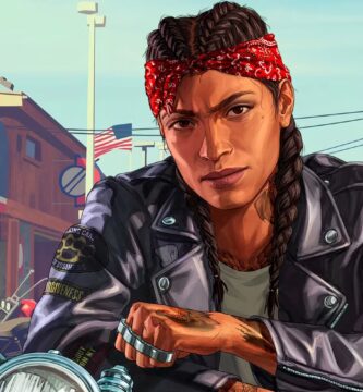 Las mejores empresas de MC en GTA Online