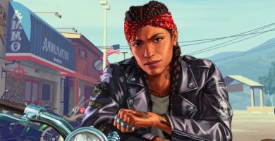 Las mejores empresas de MC en GTA Online