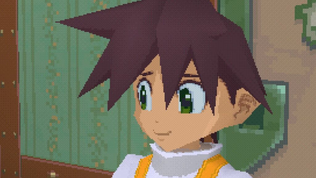Los mejores juegos que todos se perdieron porque se lanzaron en el momento equivocado