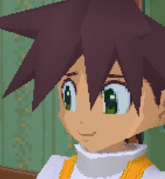 Los mejores juegos que todos se perdieron porque se lanzaron en el momento equivocado