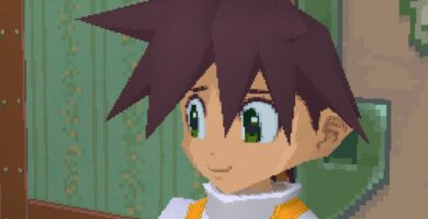 Los mejores juegos que todos se perdieron porque se lanzaron en el momento equivocado