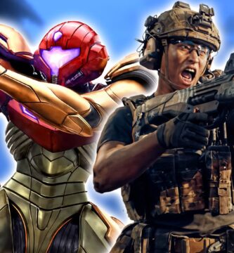 2025 en juegos: qué juegos se vendieron y cuáles no