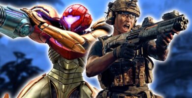 2025 en juegos: qué juegos se vendieron y cuáles no