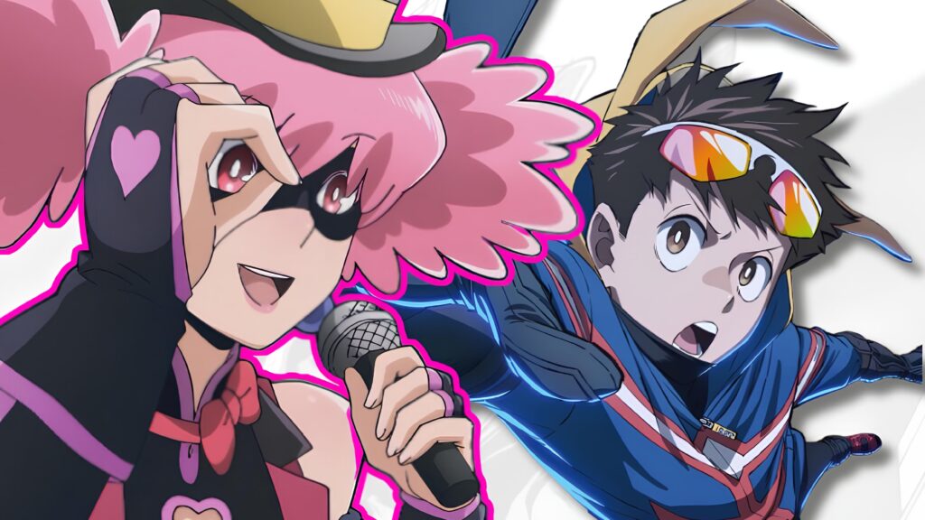 Vigilantes Temporada 2 Episodio 2 Fecha y hora de lanzamiento
