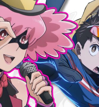 Vigilantes Temporada 2 Episodio 2 Fecha y hora de lanzamiento