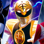 Todos los Power Rangers originales, clasificados de peor a mejor