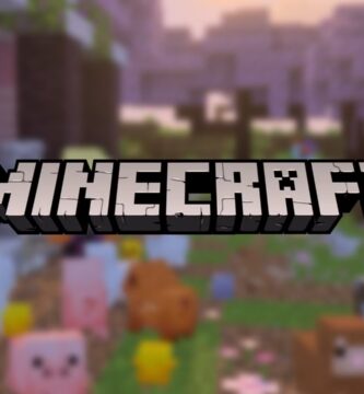 No todas las criaturas de animales bebés de Minecraft son iguales