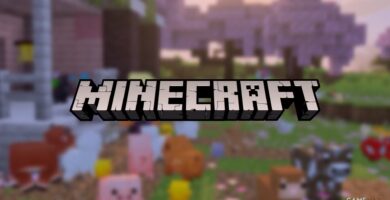 No todas las criaturas de animales bebés de Minecraft son iguales