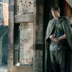 Resumen y spoilers del episodio 2 de Un caballero de los siete reinos