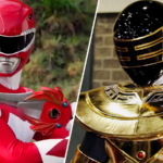 Todas las formas de guardabosques de Jason Lee Scott, clasificadas