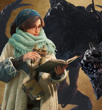 La última filtración de Monster Hunter Wilds podría ser una bendición o una maldición