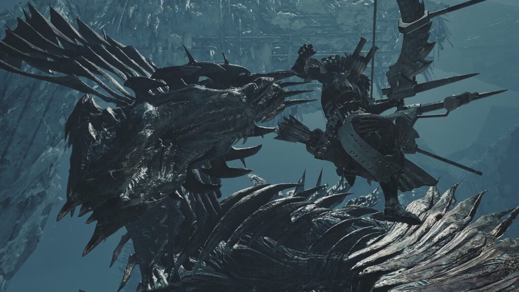 Monster Hunter Wilds confirma el lanzamiento de la actualización de optimización del rendimiento