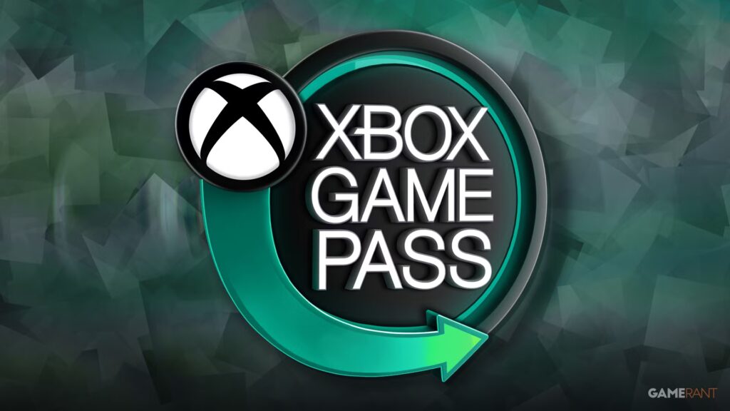 Xbox Game Pass amplía su programación de enero con un juego familiar