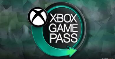 Xbox Game Pass amplía su programación de enero con un juego familiar