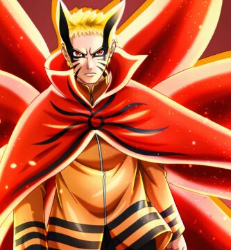 Es hora de aceptar la muerte de la habilidad más fuerte de Naruto en Boruto