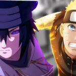 Kishimoto ya ha revelado la fecha de regreso de Naruto y Sasuke