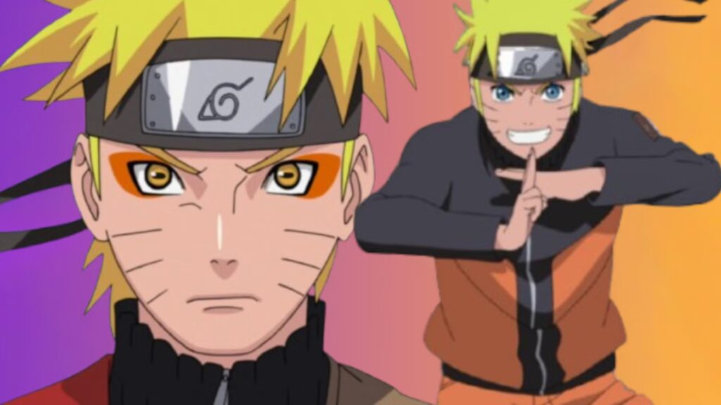 Las 7 habilidades más fuertes de Naruto que no son Rasengan