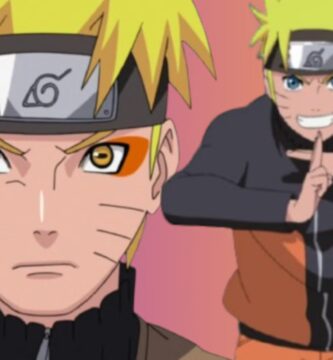 Las 7 habilidades más fuertes de Naruto que no son Rasengan