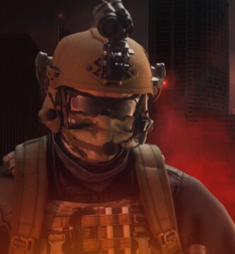 Escapar de la última misión de Tarkov ahora es más difícil para los escuadrones