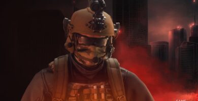 Escapar de la última misión de Tarkov ahora es más difícil para los escuadrones