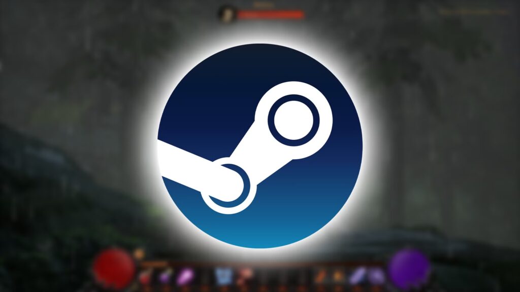 El nuevo Steam Side-Scroller le da a Metroidvanias un toque de fantasía oscura