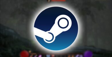 El nuevo Steam Side-Scroller le da a Metroidvanias un toque de fantasía oscura