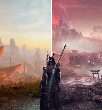 5 secuelas de juegos de mundo abierto que se lanzarán en 2026