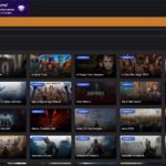 El soporte oficial para Steam Deck Mod proviene de Nexus Mods