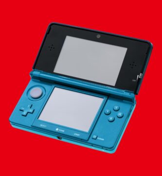 Los sistemas 3DS son cada vez más caros