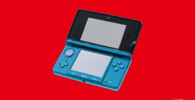 Los sistemas 3DS son cada vez más caros