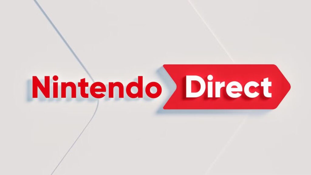 Tomodachi Life Nintendo Direct confirmado para el 29 de enero