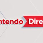 Tomodachi Life Nintendo Direct confirmado para el 29 de enero