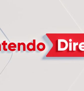 Tomodachi Life Nintendo Direct confirmado para el 29 de enero